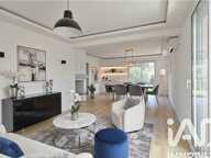 Vente Maison/villa 5 pièces — photo 2