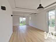 Vente Maison/villa 5 pièces — photo 3