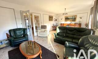 Maison 7 Pièces 150 m² à vendre à Narbonne (11100)