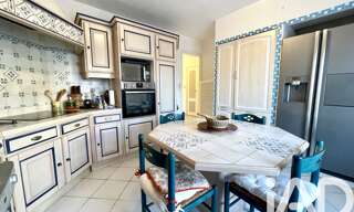 Maison 7 Pièces 150 m² à vendre à Narbonne (11100)