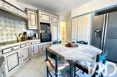 Maison 7 pièces 249000 €