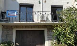 Maison 7 Pièces 150 m² à vendre à Narbonne (11100)
