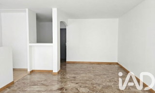 Appartement 4 Pièces 93 m² à vendre à Hyères (83400)
