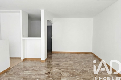 Appartement 4 pièces 344000 €