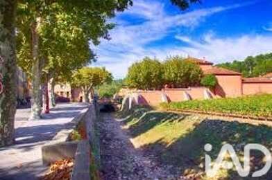 Maison 5 pièces 555000 €