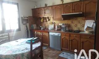 Maison 6 Pièces 159 m² à vendre à Rocquencourt (60120)