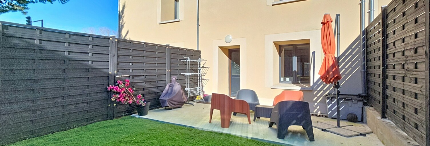 Maison 5 Pièces 94 m² à vendre à Guignes (77390)