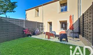 Maison 5 Pièces 94 m² à vendre à Guignes (77390)