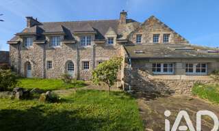 Maison 8 Pièces 270 m² à vendre à Pont-Scorff (56620)