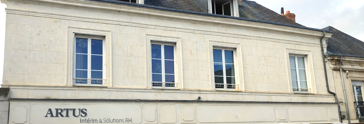 Immeuble  193 m² à vendre à Montval-sur-Loir (72500)