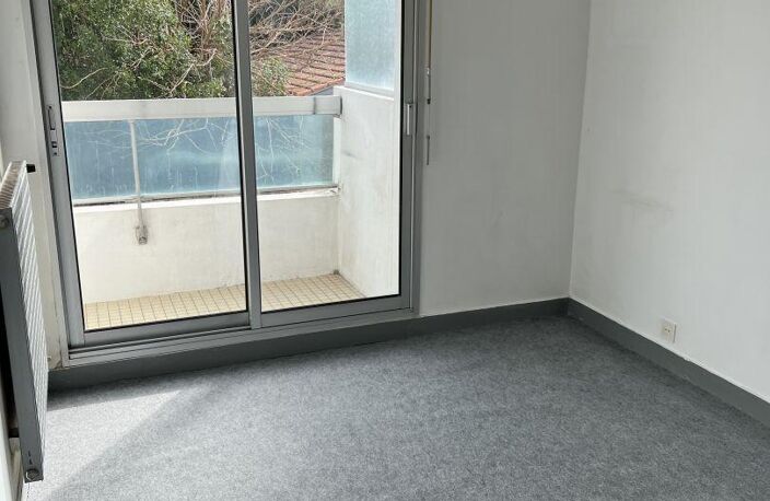 Vente Appartement 2 pièces — photo 3