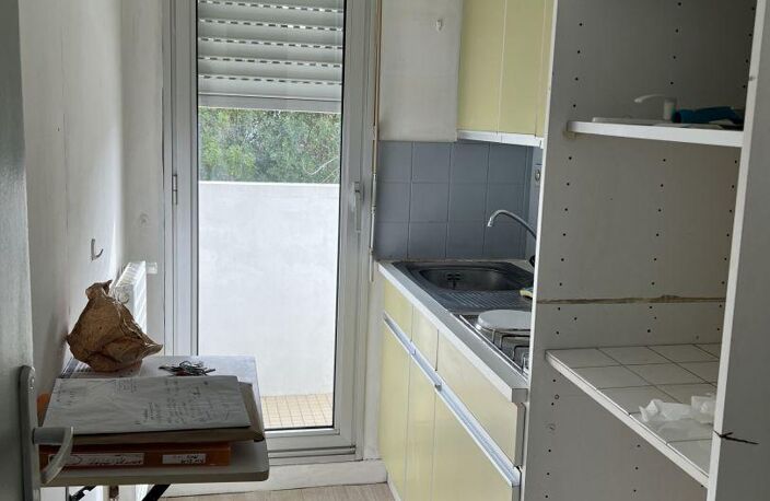 Vente Appartement 2 pièces — photo 4