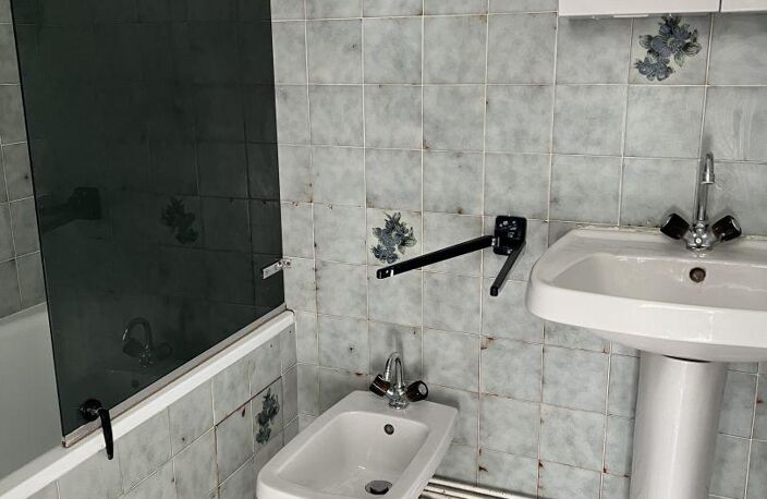 Vente Appartement 2 pièces — photo 5