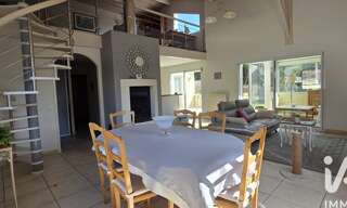 Maison 7 Pièces 164 m² à vendre à Blanquefort (33290)