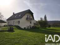 Vente Maison traditionnelle 6 pièces — photo 2
