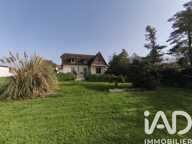 Vente Maison traditionnelle 6 pièces — photo 3
