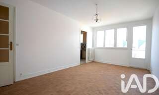 Appartement 3 Pièces 49 m² à vendre à Asnières-sur-Seine (92600)