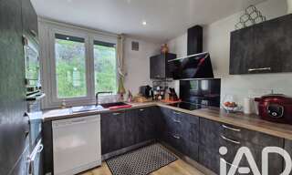 Maison 8 Pièces 140 m² à vendre à Brive-la-Gaillarde (19100)