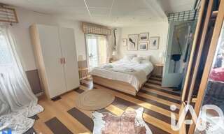 Maison 6 Pièces 139 m² à vendre à Ivry-sur-Seine (94200)