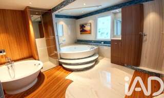 Maison 6 Pièces 139 m² à vendre à Ivry-sur-Seine (94200)