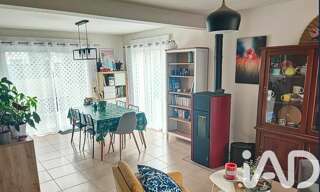 Maison 4 Pièces 88 m² à vendre à Calan (56240)