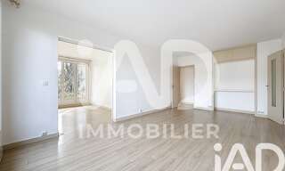 Appartement 4 Pièces 80 m² à vendre à Maisons-Laffitte (78600)