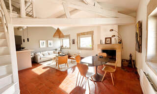 Appartement 3 Pièces 88 m² à vendre à Marseille 1 (13001)