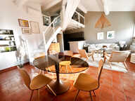 T2/3 en Duplex - PLACE THIARS - 80 m2 / Tropézienne — photo 2