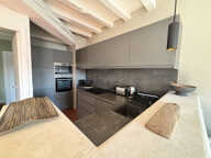 T2/3 en Duplex - PLACE THIARS - 80 m2 / Tropézienne — photo 4