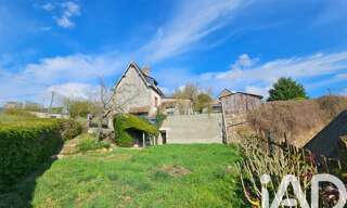 Maison 11 Pièces 153 m² à vendre à Villebourg (37370)