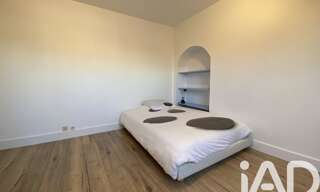 Appartement 1 Pièce 15 m² à vendre à Amiens (80000)