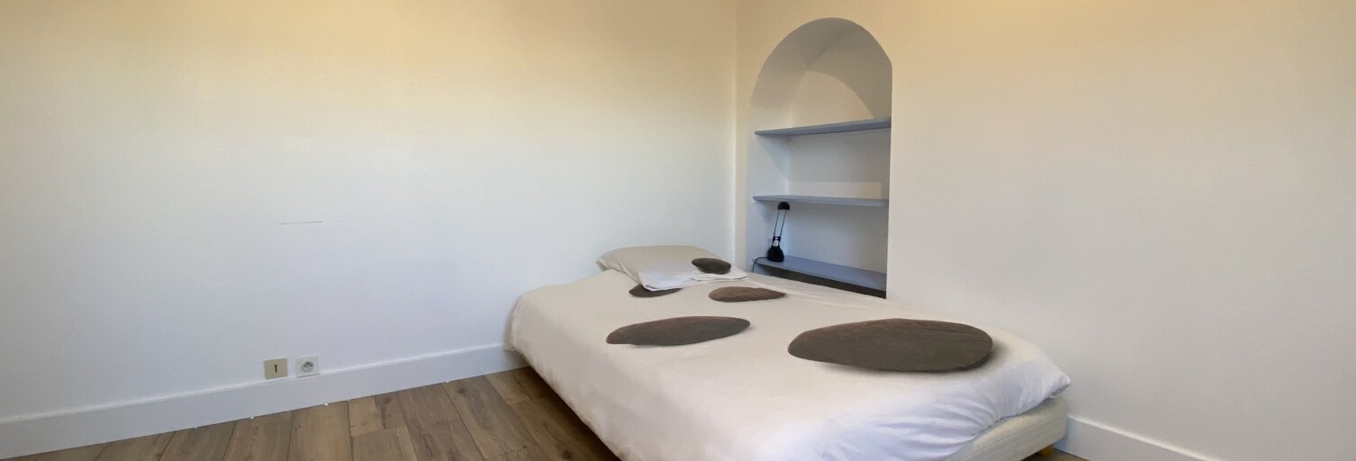 Appartement 1 Pièce 15 m² à vendre à Amiens (80000)