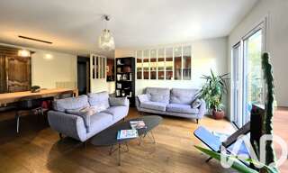 Maison 8 Pièces 194 m² à vendre à Rennes (35000)