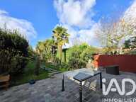 Vente Maison/villa 8 pièces — photo 2