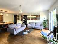 Vente Maison/villa 8 pièces — photo 3