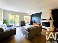 Vente Maison/villa 8 pièces — photo 4