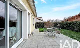 Maison 3 Pièces 81 m² à vendre à Saint-Vidal (43320)