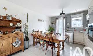 Maison 3 Pièces 81 m² à vendre à Saint-Vidal (43320)