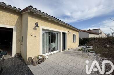 Maison 3 pièces 229500 €