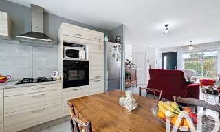 Maison 3 Pièces 81 m² à vendre à Saint-Vidal (43320)