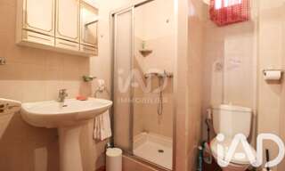 Maison 7 Pièces 170 m² à vendre à Saint-Affrique (12400)