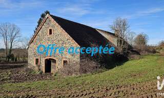 Maison 2 Pièces 290 m² à vendre à Ally (15700)