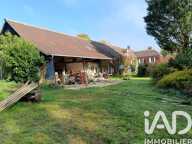 Vente Maison de campagne 5 pièces — photo 2