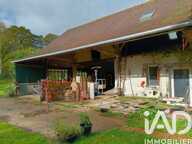Vente Maison de campagne 5 pièces — photo 3
