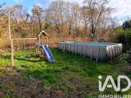 Vente Maison de campagne 5 pièces — photo 4