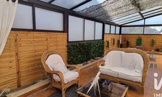 Maison 6 Pièces 255 m² à vendre à Tarbes (65000)