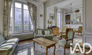 Maison 10 Pièces 227 m² à vendre à Meaux (77100)