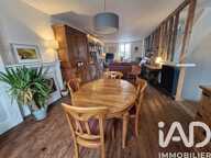 Vente Maison de ville 8 pièces — photo 2