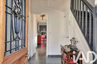 Maison 6 pièces 685000 €