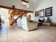 Vente Maison d'architecte 5 pièces — photo 4
